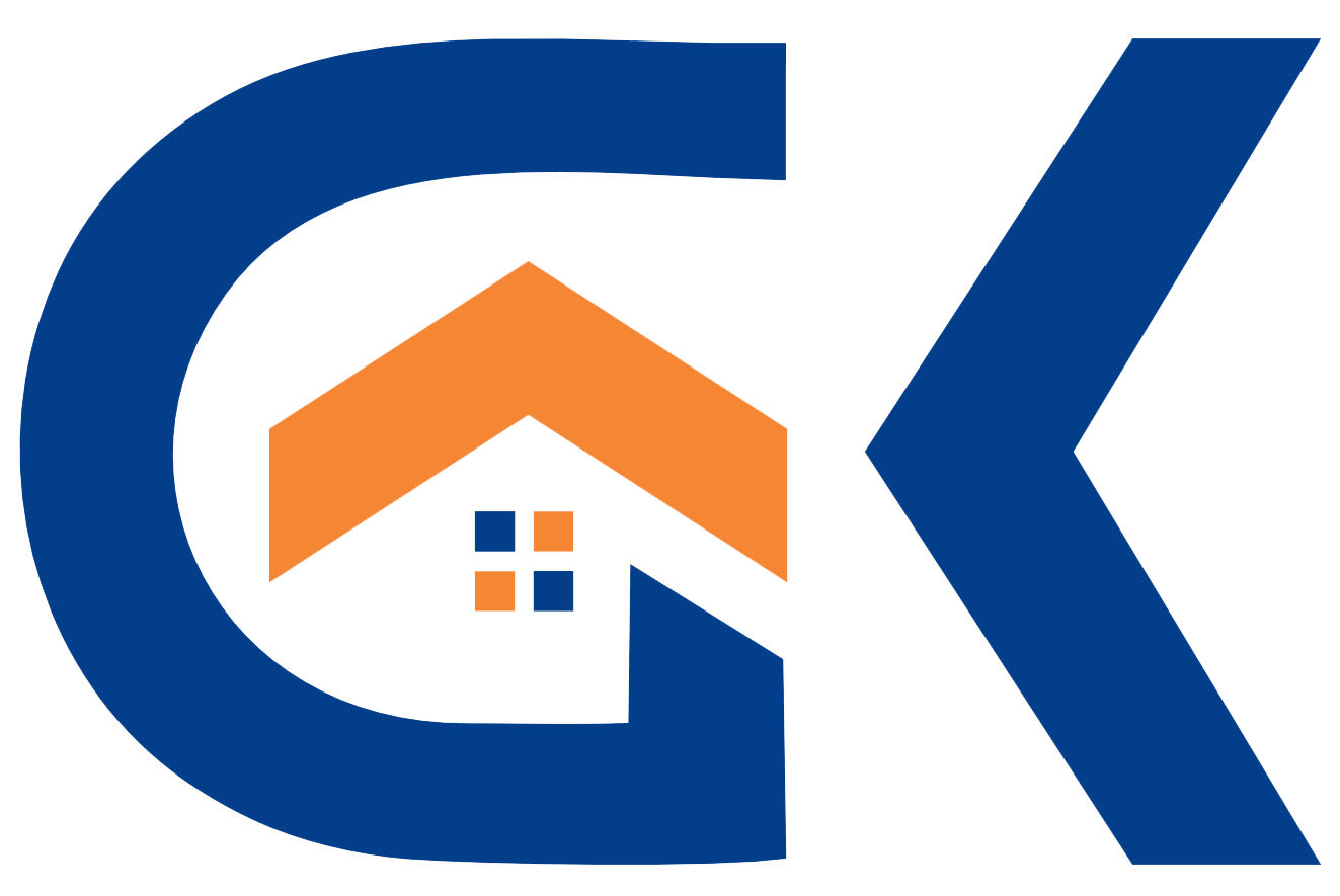 PT Griya Makmur Kreasindo